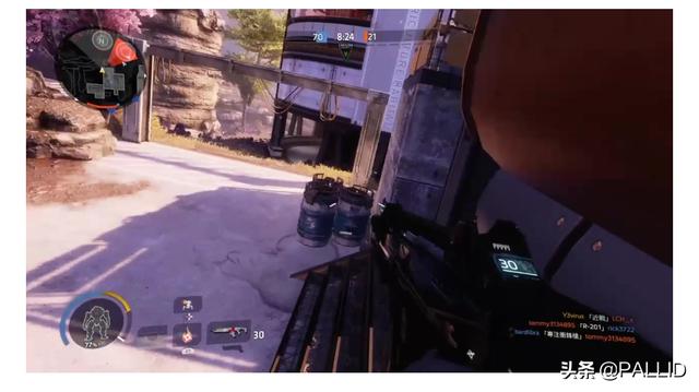 单机双人游戏_单机双人游戏点即玩.至尊IP服务.cc 单机双人游戏_单机双人游戏点即玩.至尊IP服务.cc