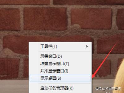 dnf无法登陆_dnf无法登陆错误代码 dnf无法登陆_dnf无法登陆错误代码