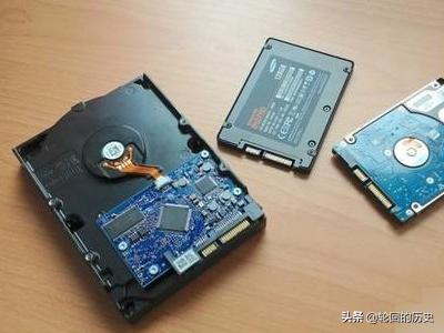 dnf无法登陆_dnf无法登陆错误代码 dnf无法登陆_dnf无法登陆错误代码