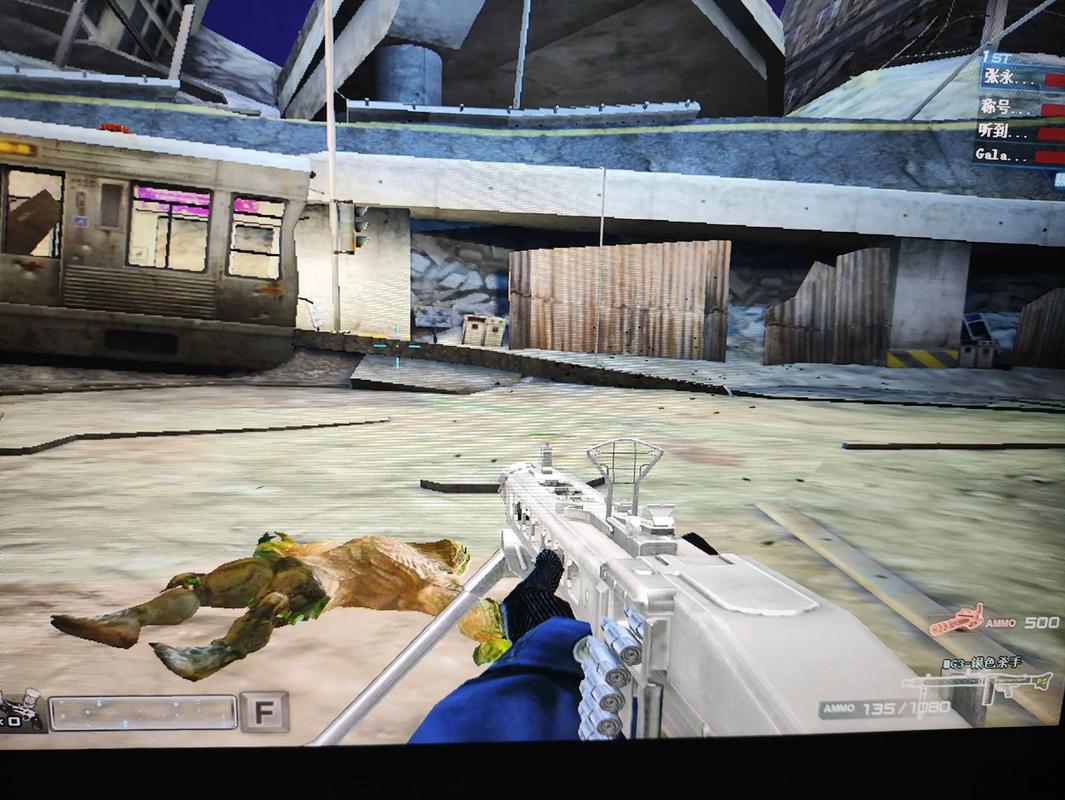 cf的全称_CF的全称是什么