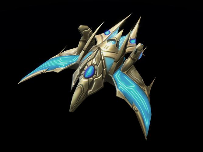 dota凤凰_dota凤凰出什么装备