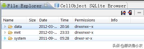 三国全面战争1.9修改器_三国全面战争1.9修改器怎么用 三国全面战争1.9修改器_三国全面战争1.9修改器怎么用