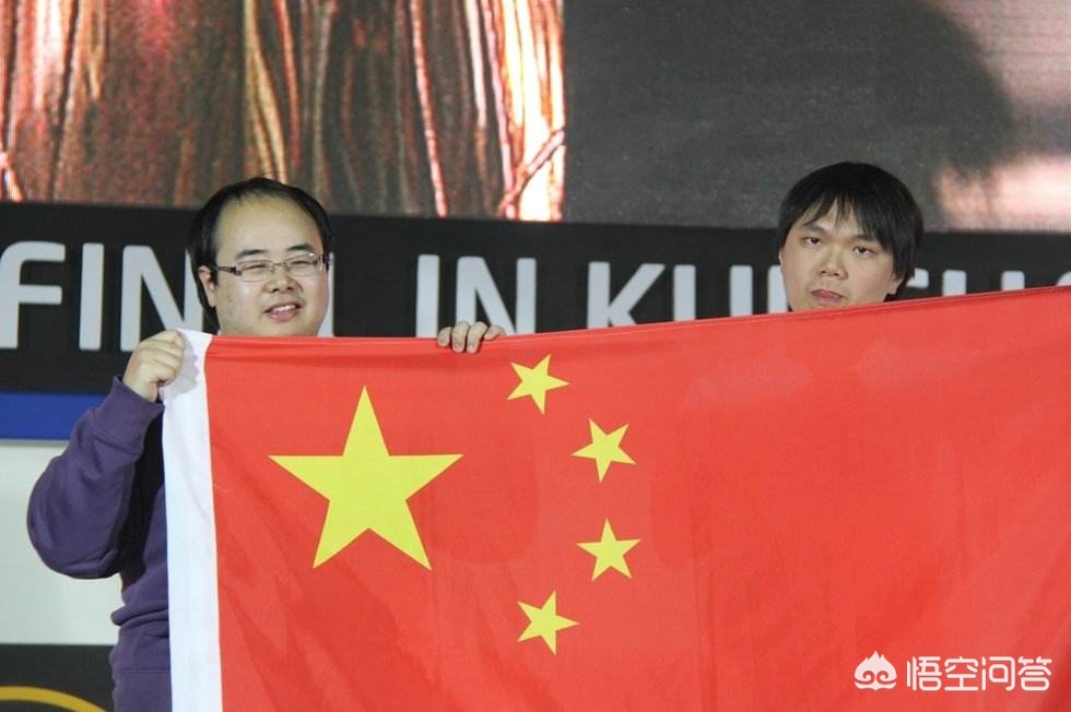 魔兽ted_魔兽ted去哪里直播了 魔兽ted_魔兽ted去哪里直播了