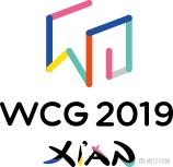 魔兽ted_魔兽ted去哪里直播了 魔兽ted_魔兽ted去哪里直播了