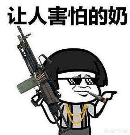 魔兽ted_魔兽ted去哪里直播了 魔兽ted_魔兽ted去哪里直播了