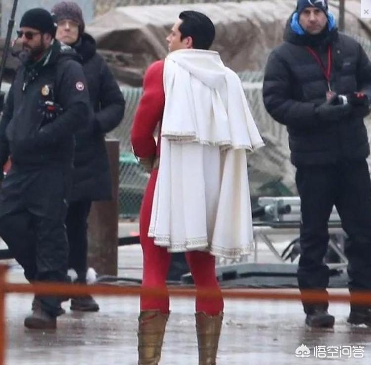 永远的第一名改编自哪本小说_永远的第一名改自那本小说 永远的第一名改编自哪本小说_永远的第一名改自那本小说