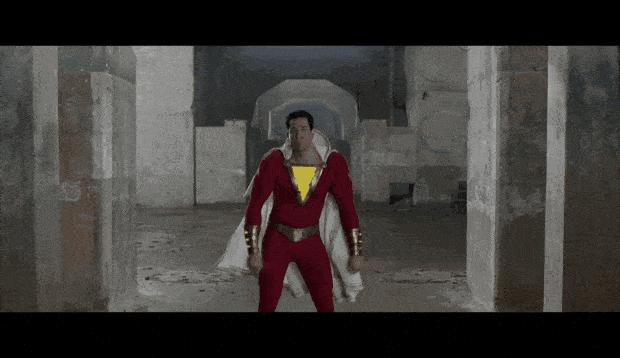 永远的第一名改编自哪本小说_永远的第一名改自那本小说 永远的第一名改编自哪本小说_永远的第一名改自那本小说