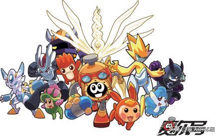 赛尔号视频_赛尔号视频攻略大全 赛尔号视频_赛尔号视频攻略大全