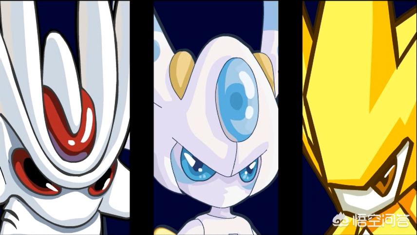 赛尔号视频_赛尔号视频攻略大全 赛尔号视频_赛尔号视频攻略大全