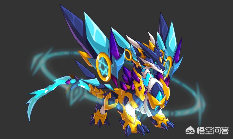 赛尔号视频_赛尔号视频攻略大全 赛尔号视频_赛尔号视频攻略大全