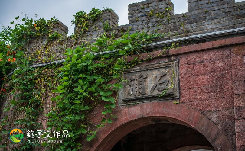 宁波海上影院_宁波海上影院今日放映表