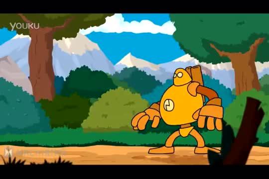 lol搞笑视频_lol搞笑视频全集笑死人