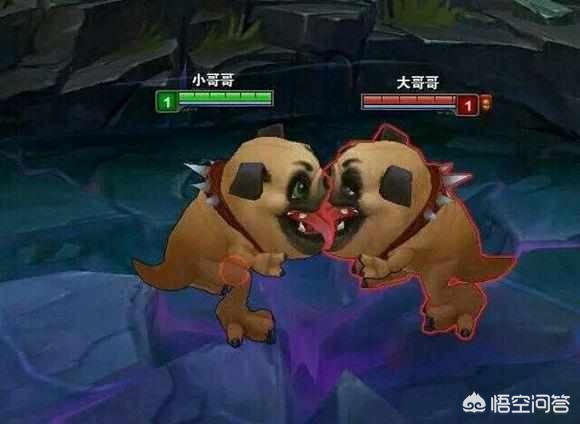 lol搞笑视频_lol搞笑视频全集笑死人 lol搞笑视频_lol搞笑视频全集笑死人