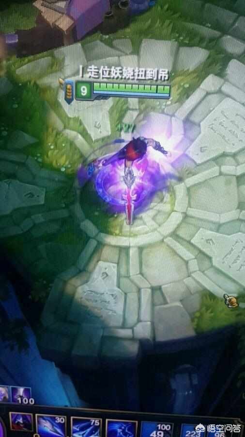 lol搞笑视频_lol搞笑视频全集笑死人 lol搞笑视频_lol搞笑视频全集笑死人