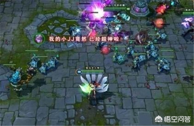 lol搞笑视频_lol搞笑视频全集笑死人 lol搞笑视频_lol搞笑视频全集笑死人