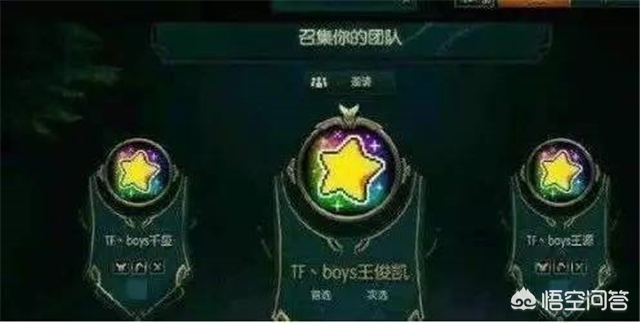 lol搞笑视频_lol搞笑视频全集笑死人 lol搞笑视频_lol搞笑视频全集笑死人