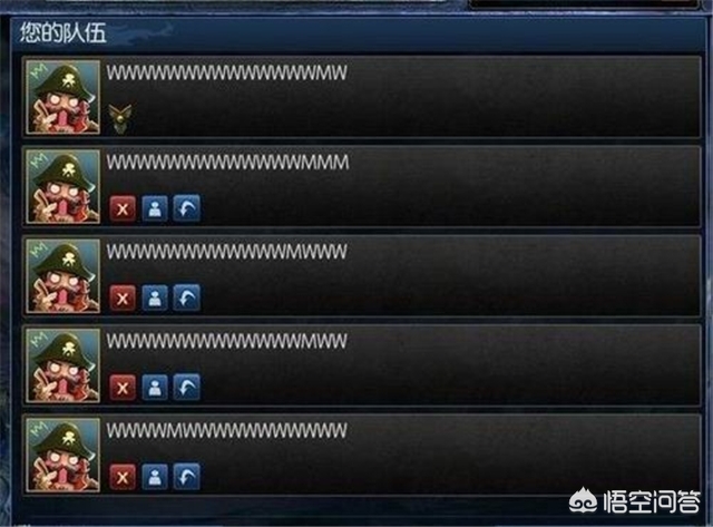 lol搞笑视频_lol搞笑视频全集笑死人 lol搞笑视频_lol搞笑视频全集笑死人