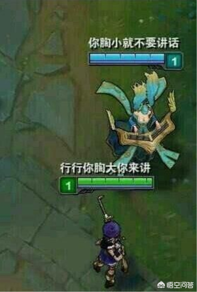 lol搞笑视频_lol搞笑视频全集笑死人 lol搞笑视频_lol搞笑视频全集笑死人