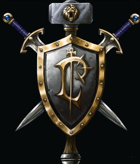 魔兽显血改键精灵_魔兽显血改键工具