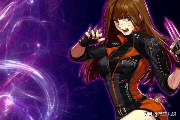 dnf客户端修复_dnf客户端修复在哪 dnf客户端修复_dnf客户端修复在哪