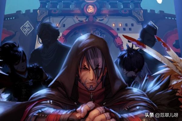 dnf客户端修复_dnf客户端修复在哪 dnf客户端修复_dnf客户端修复在哪