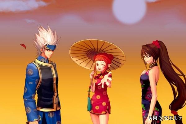 dnf客户端修复_dnf客户端修复在哪 dnf客户端修复_dnf客户端修复在哪