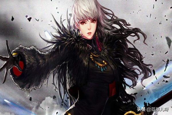 dnf客户端修复_dnf客户端修复在哪 dnf客户端修复_dnf客户端修复在哪