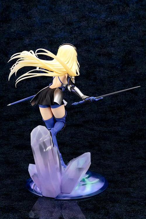 dnf模型_DNF模型站