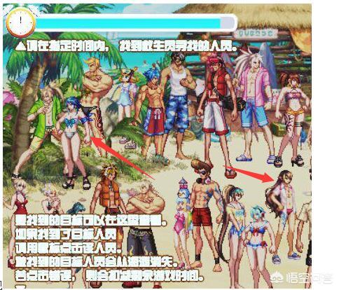 dnf模型_DNF模型站 dnf模型_DNF模型站