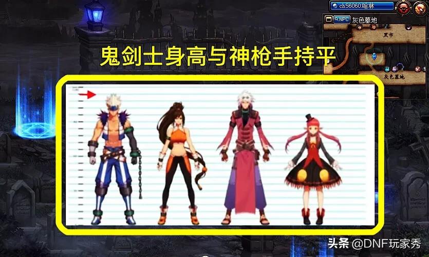 dnf模型_DNF模型站 dnf模型_DNF模型站