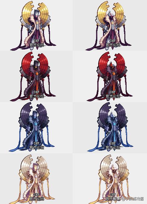 dnf模型_DNF模型站 dnf模型_DNF模型站