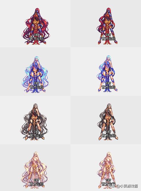 dnf模型_DNF模型站 dnf模型_DNF模型站