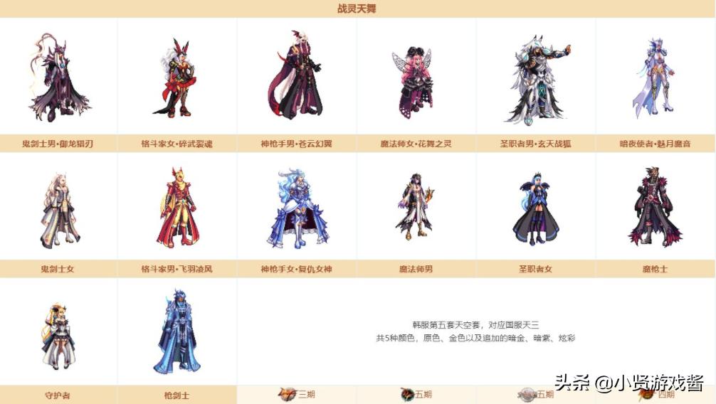 dnf模型_DNF模型站 dnf模型_DNF模型站