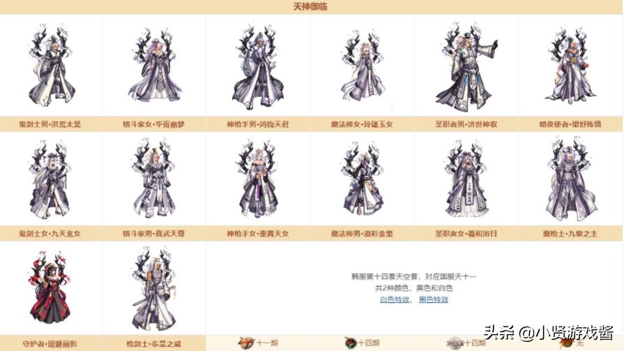 dnf模型_DNF模型站 dnf模型_DNF模型站