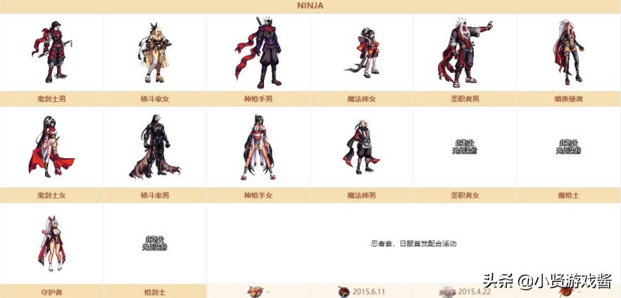 dnf模型_DNF模型站 dnf模型_DNF模型站