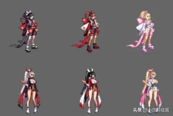 dnf模型_DNF模型站 dnf模型_DNF模型站