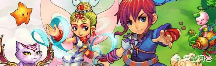 口袋版梦幻西游_口袋版梦幻西游帮派修炼有什么用 口袋版梦幻西游_口袋版梦幻西游帮派修炼有什么用