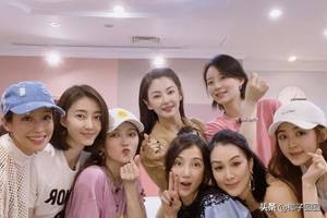 乘风破浪的姐姐播出时间_乘风破浪的姐姐播出时间每周几点 乘风破浪的姐姐播出时间_乘风破浪的姐姐播出时间每周几点