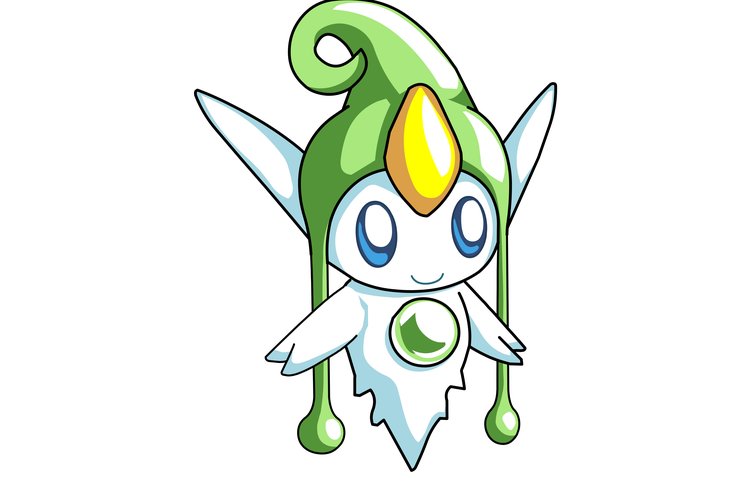 赛尔号依尔_赛尔号伊尔玛