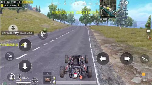 yydnf辅助_yydnf辅助频道2020