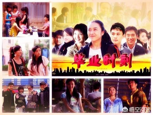 上海和平影院_上海和平影都地址 上海和平影院_上海和平影都地址