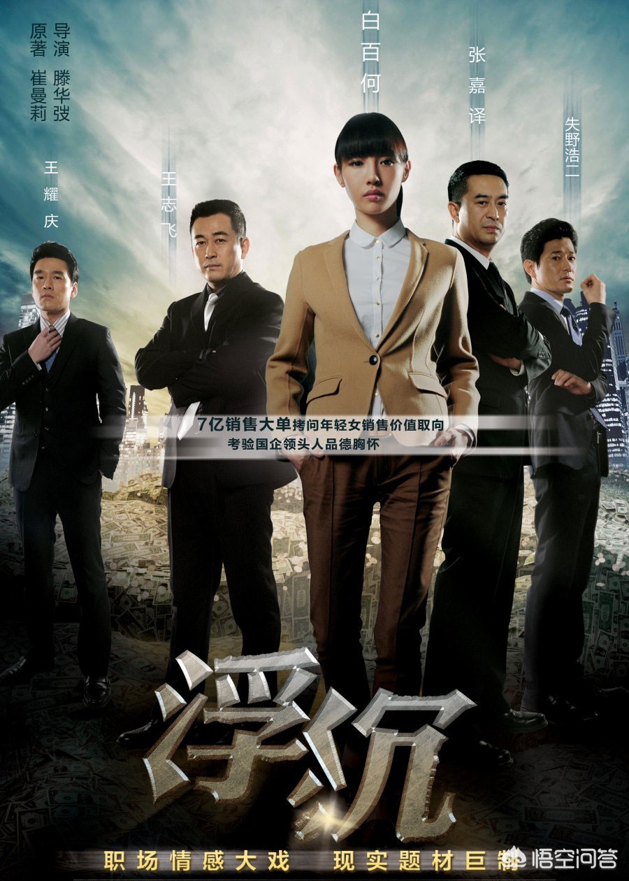 上海和平影院_上海和平影都地址 上海和平影院_上海和平影都地址