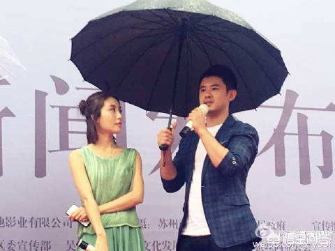 上海和平影院_上海和平影都地址 上海和平影院_上海和平影都地址