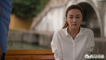 上海和平影院_上海和平影都地址 上海和平影院_上海和平影都地址