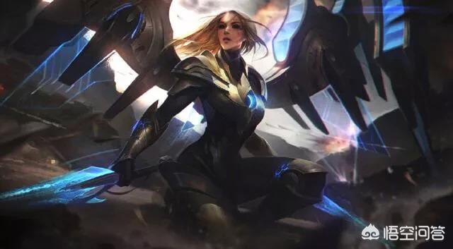 lol新版本_lol新版本更新时间 lol新版本_lol新版本更新时间