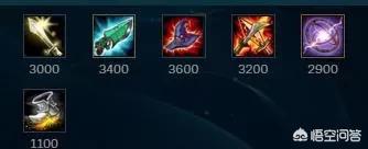 lol新版本_lol新版本更新时间 lol新版本_lol新版本更新时间