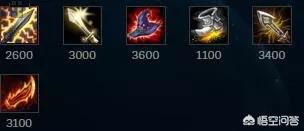 lol新版本_lol新版本更新时间 lol新版本_lol新版本更新时间