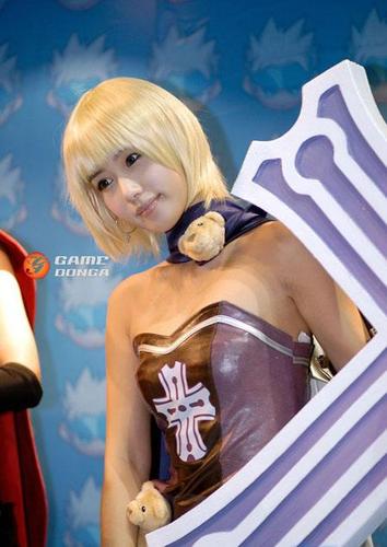 dnf客服专区_DNF客服专区