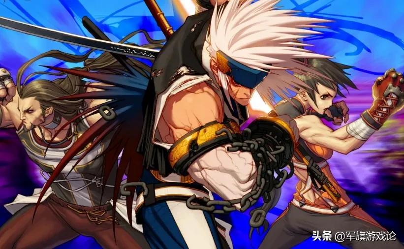 dnf客服专区_DNF客服专区 dnf客服专区_DNF客服专区