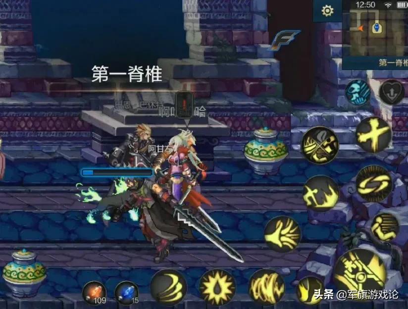 dnf客服专区_DNF客服专区 dnf客服专区_DNF客服专区